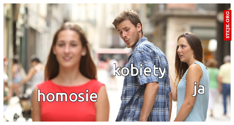 kobiety