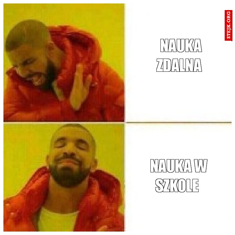 nauka zdalna #2