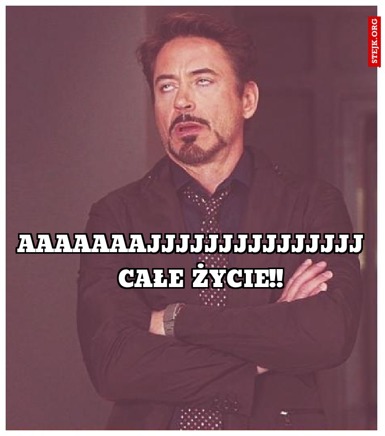 AAAAAAAJJJJJJJJJJJJJJJ