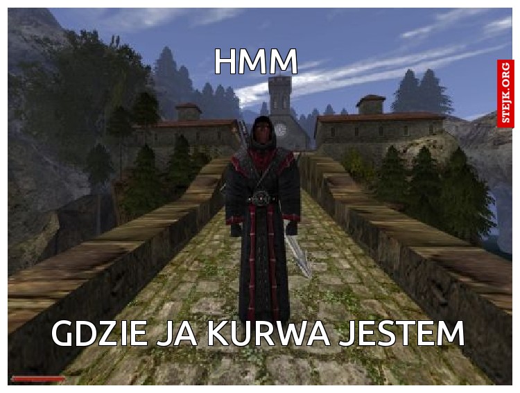 Hmm