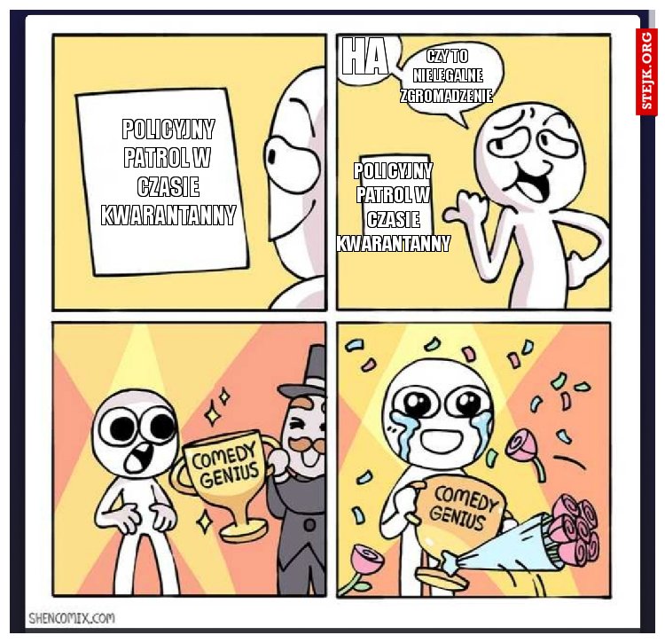 Ha