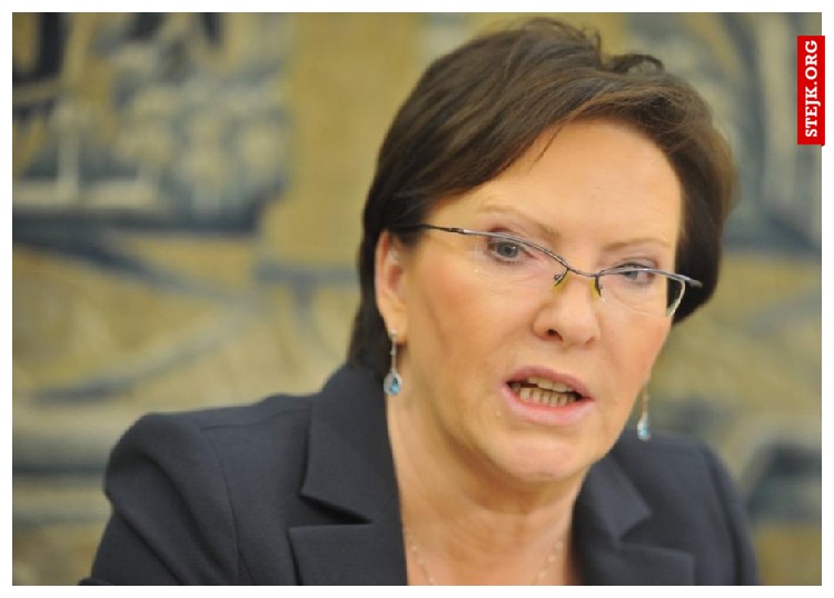 KOPACZ w SMOLEŃAKU