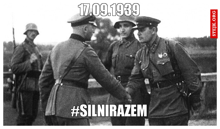 17.09.1939