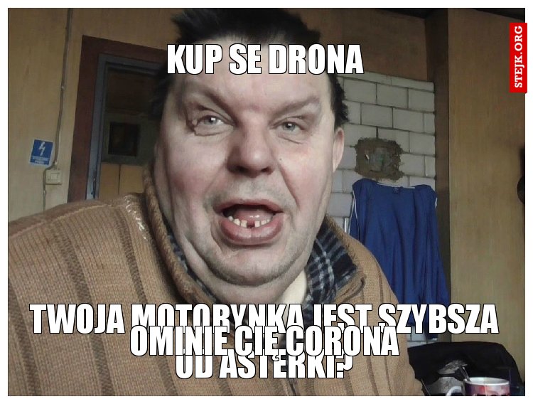 Sławek!!!