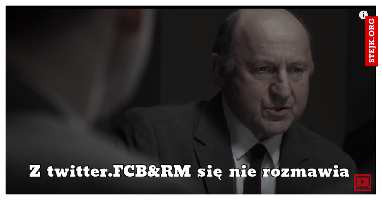 Z twitter.FCB