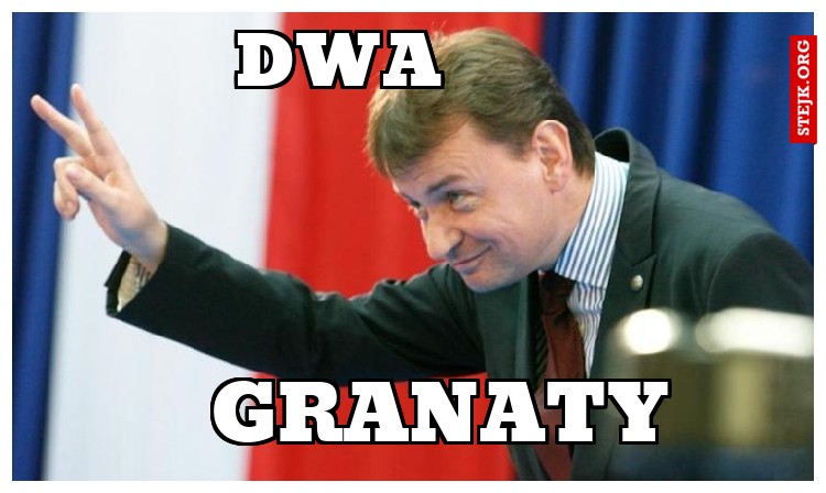 dwa