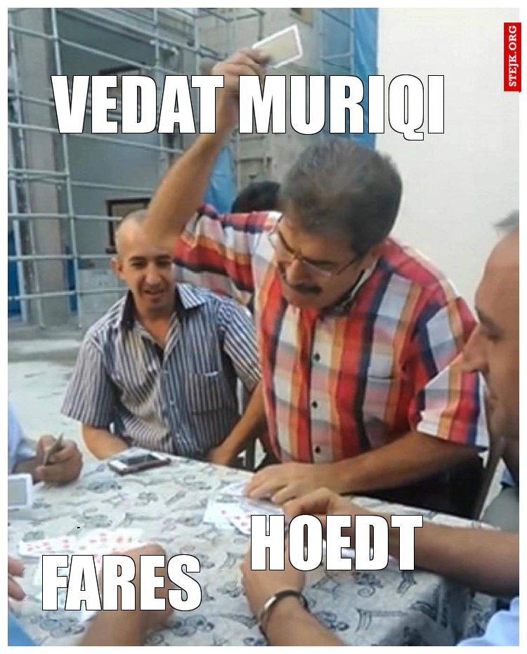 Fares