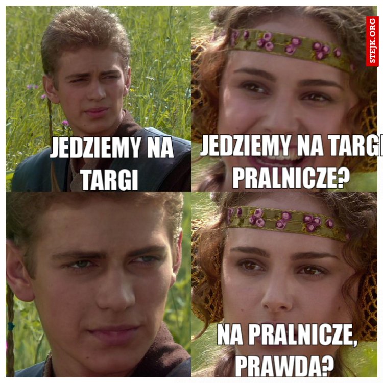 Czemu pralnica nie jest zrobiona?