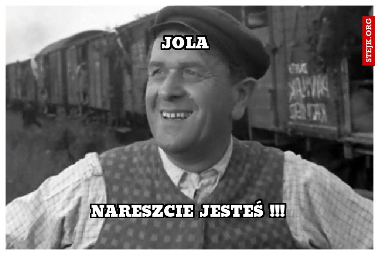 Jola 