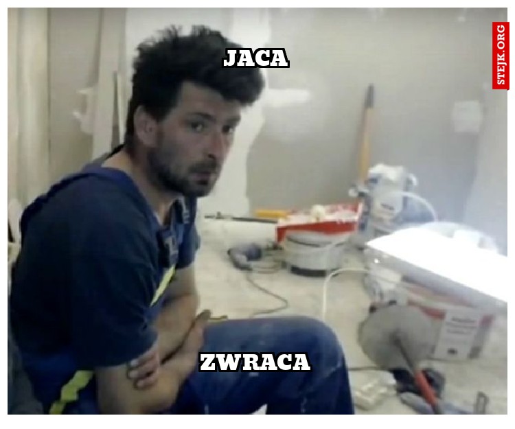 Jaca