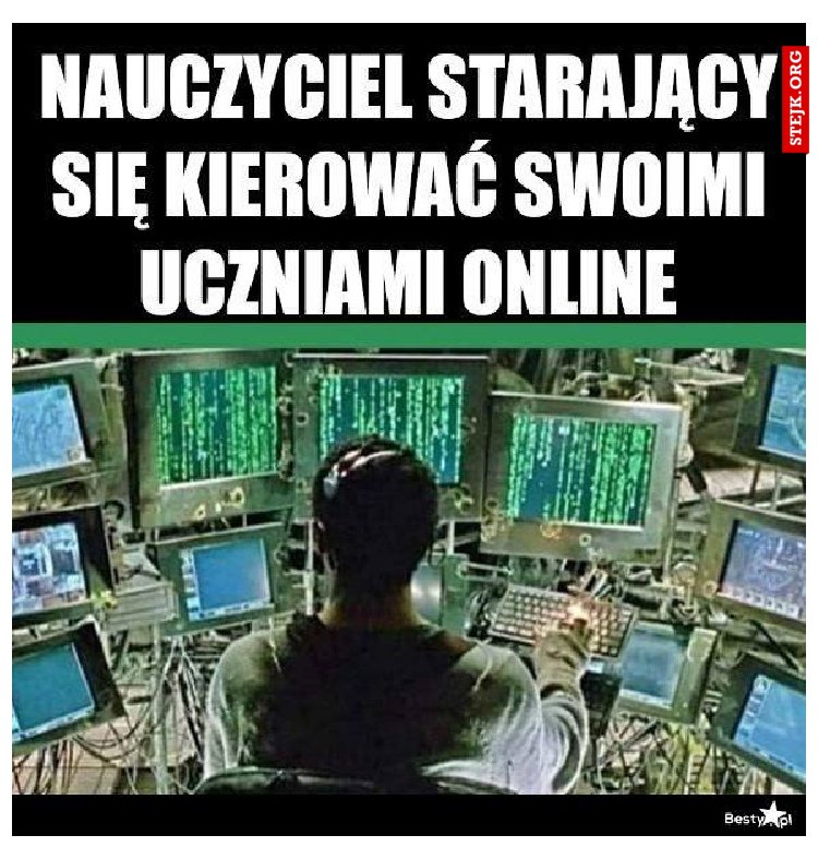 NACZUANIE ZDALNE