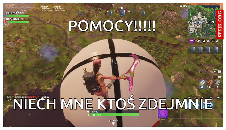 pomocy!!!!!