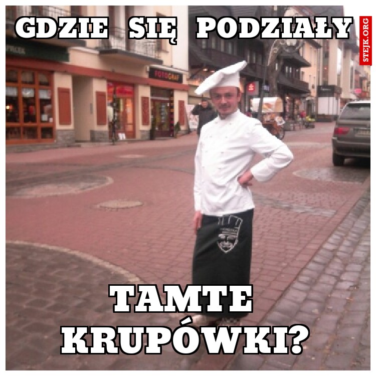 Gdzie  się  podziały