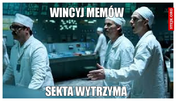 Wincyj memów