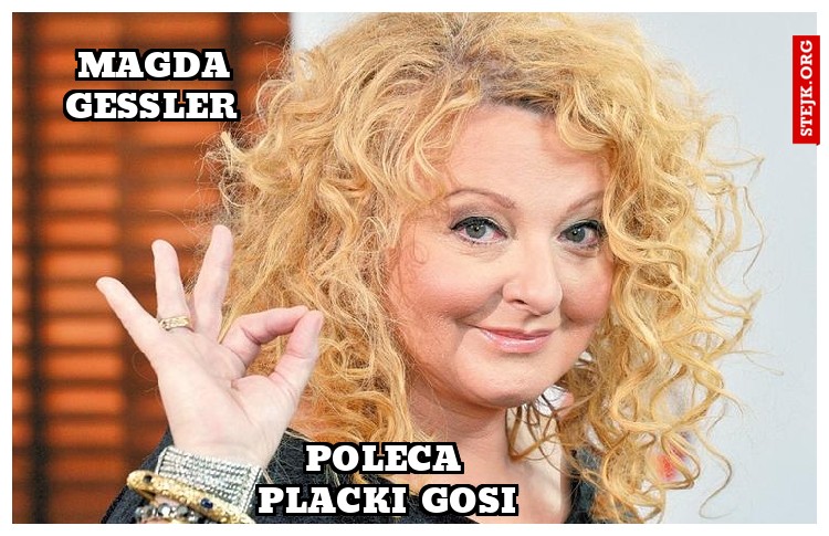 magda gessler 