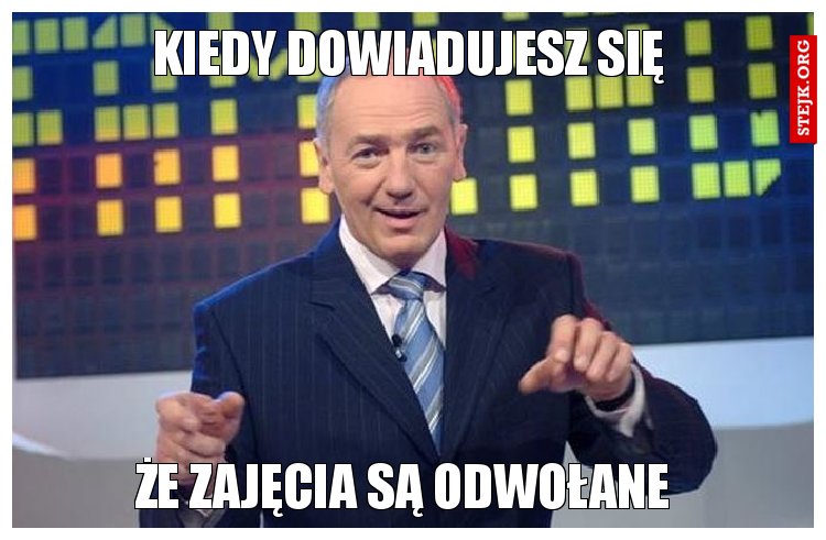 mem_jl