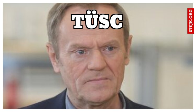 TÜsc