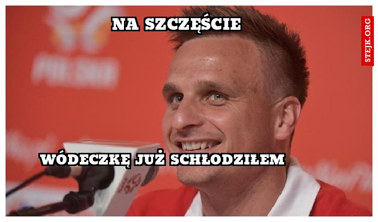 Na szczęście21