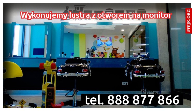 tel. 888 877 866