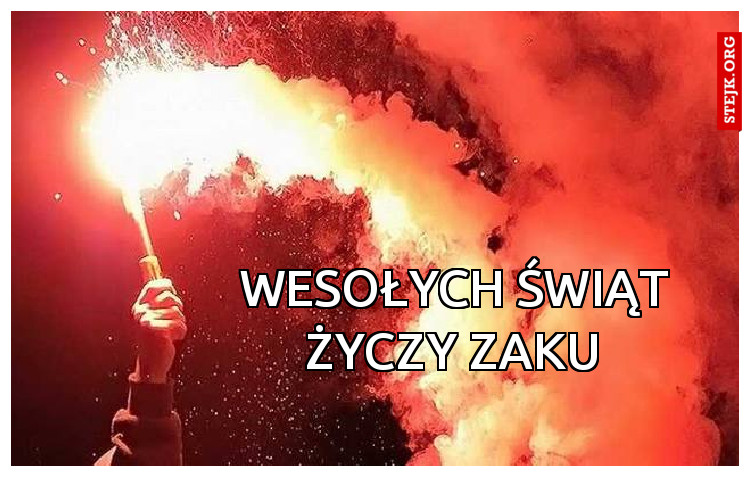 wesolychswiat