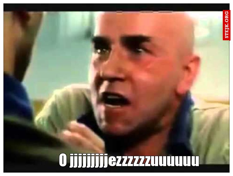 O jjjjjjjjjezzzzzzuuuuuu