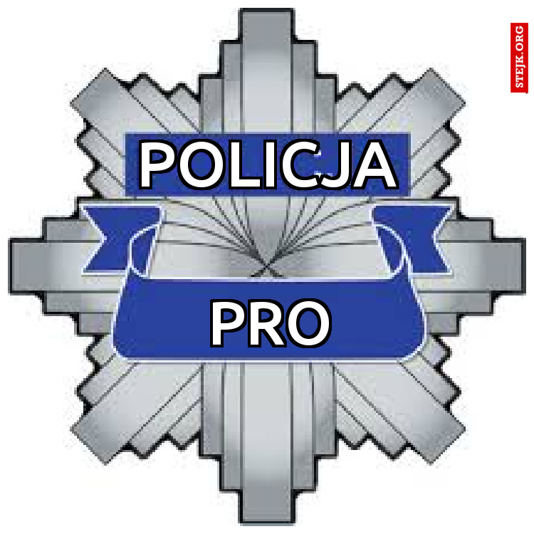 PRO