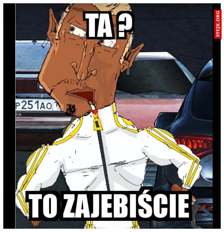 Ta ? 