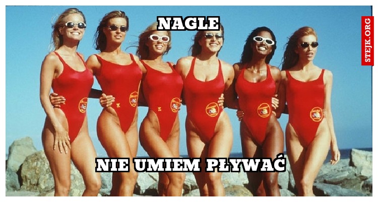 Nagle