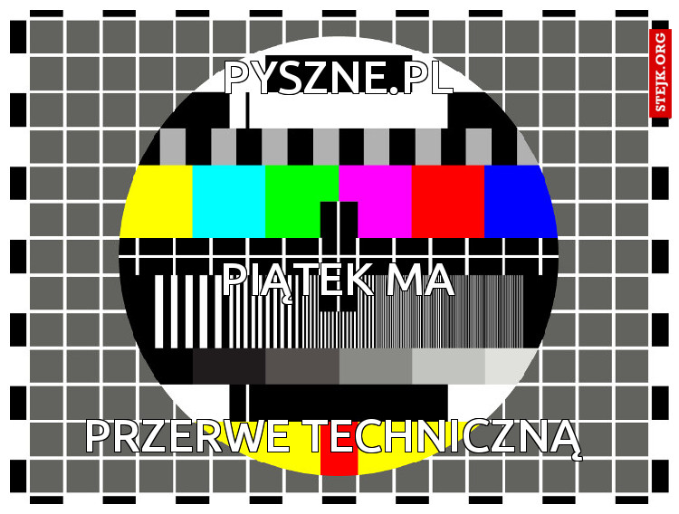 pyszne.pl