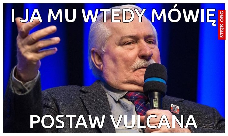 I JA MU WTEDY MÓWIĘ