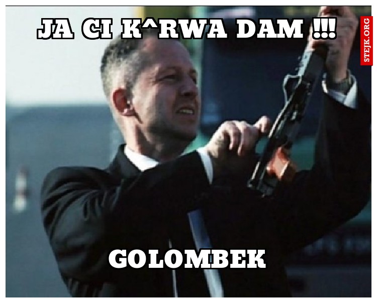 jA CI K^RWA DAM !!!