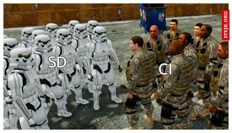 sd
