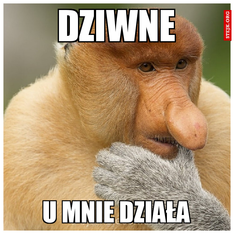 dz2