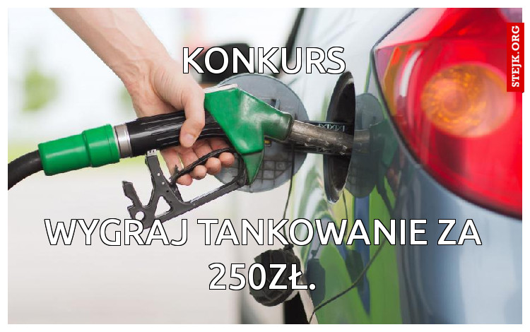 konkurs