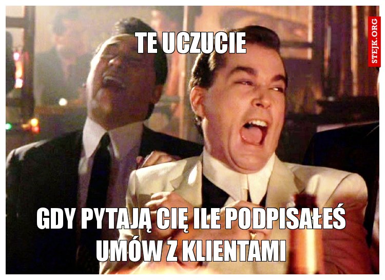 Te uczucie