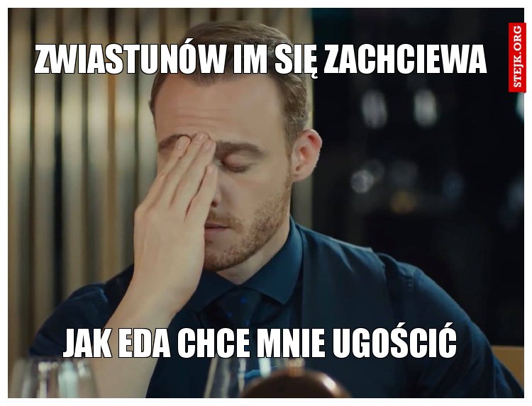 ta się zastawiam -jak ludzie zdają testy do koła fortuny 