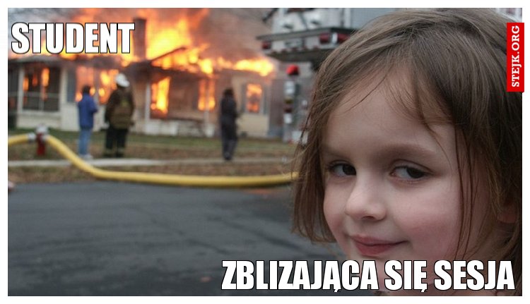 sTUDENT
