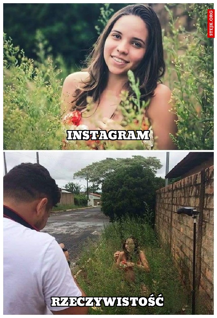 INSTAGRAM