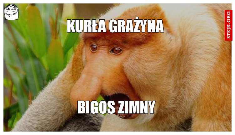 kurła grażyna 