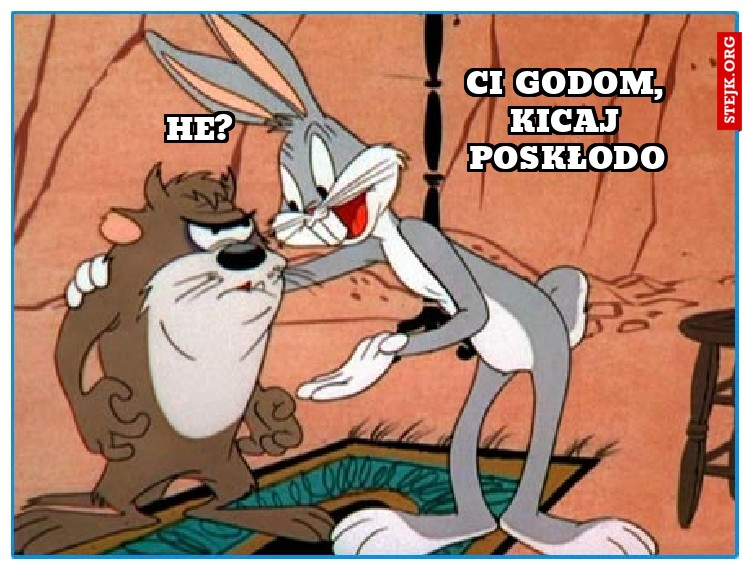 He?