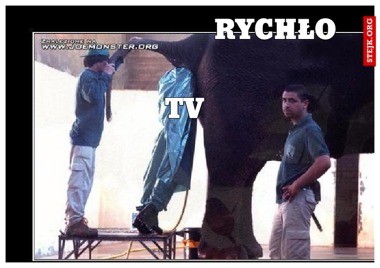 Rychło