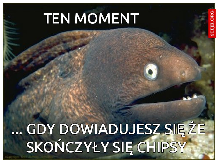 Ten moment