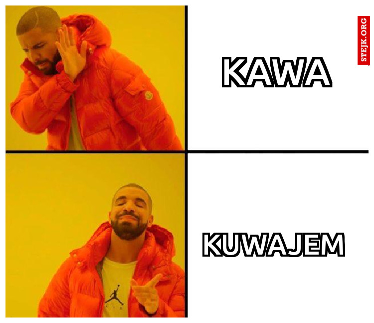 Kawa