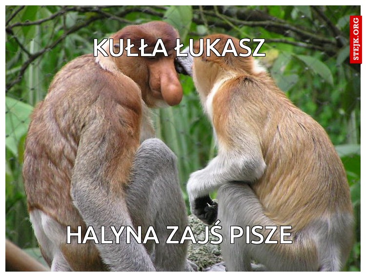 Kułła Łukasz 