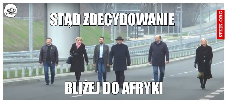 Jakie miasto 