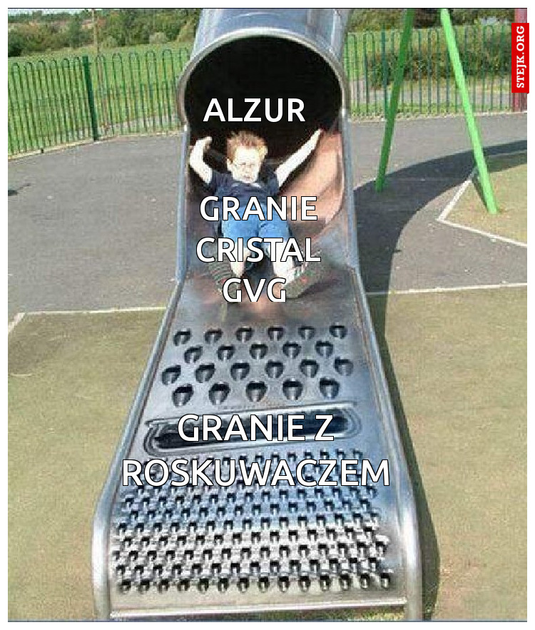 Alzur