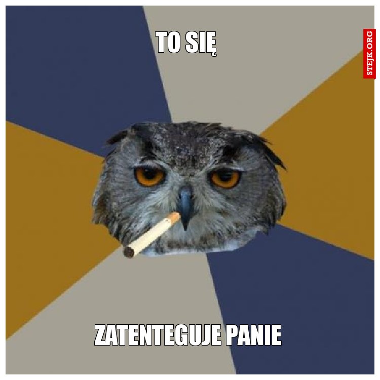 To się 