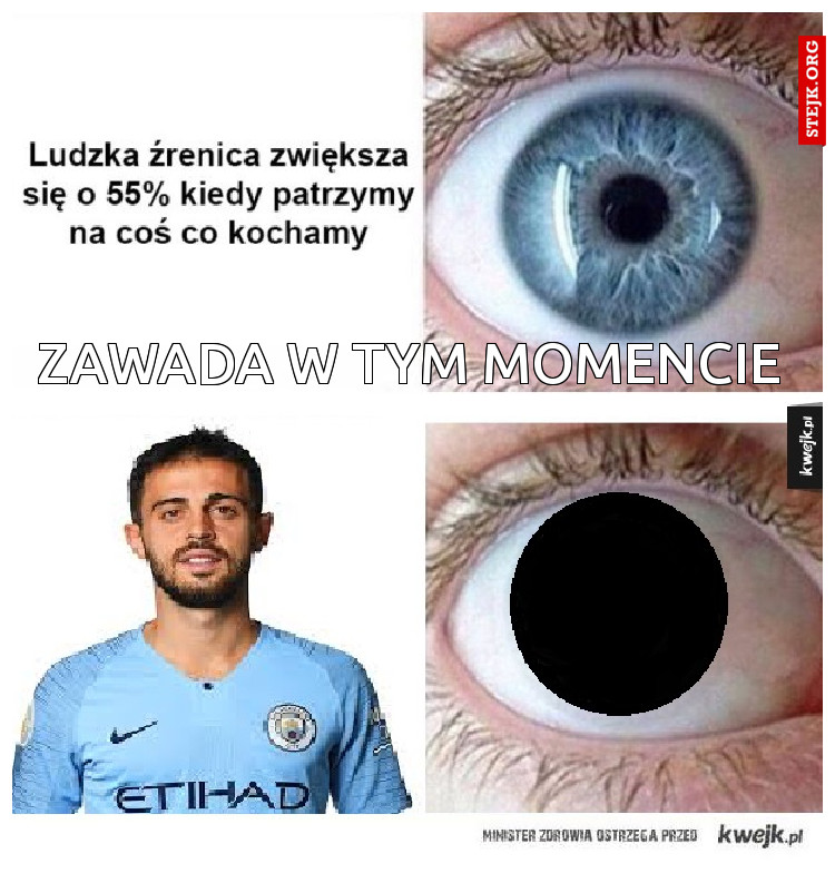 zawada 