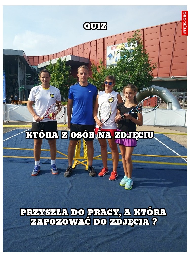 Quiz