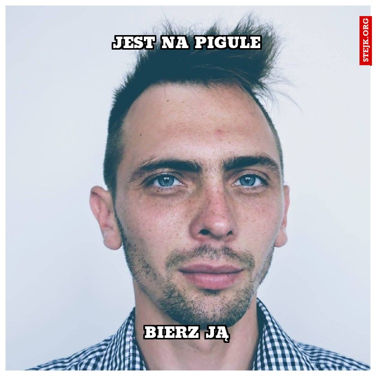 Arczi_pigula